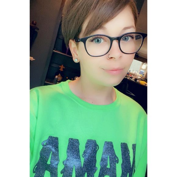 ashleighmartian